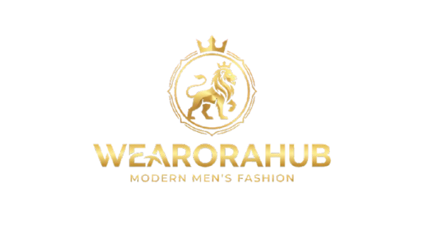 wearorahub